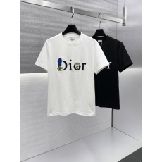 Christian Dior T-Shirts